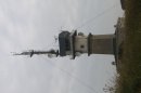 Cap Fagnet